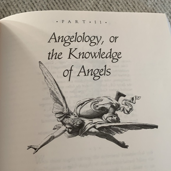 Book of Angels,Sophy Burnham. historical data. The 5 ppl you meet in heaven - Picture 6 of 8